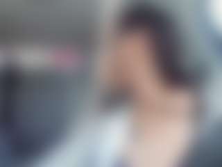 808sweets's Live Sex Cam Show
