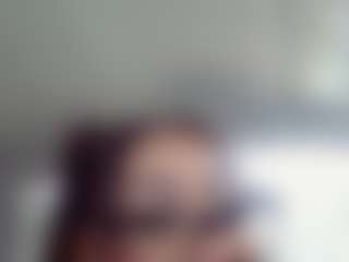 808sweets's Live Sex Cam Show