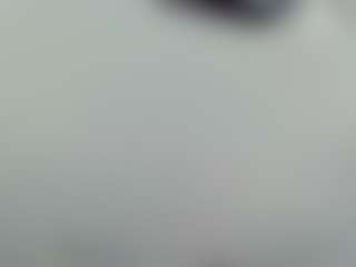 808sweets's Live Sex Cam Show