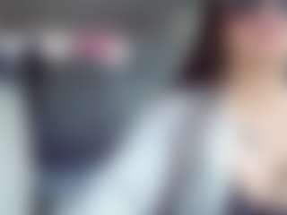 808sweets's Live Sex Cam Show