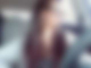 808sweets's Live Sex Cam Show