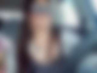 808sweets's Live Sex Cam Show