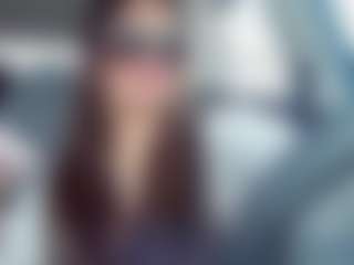 808sweets's Live Sex Cam Show