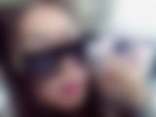 808sweets's Live Sex Cam Show
