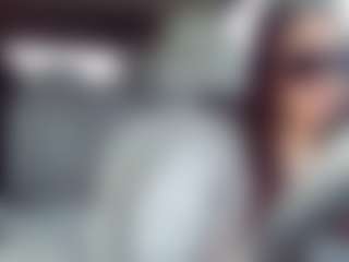 808sweets's Live Sex Cam Show