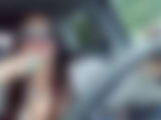808sweets's Live Sex Cam Show