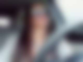 808sweets's Live Sex Cam Show