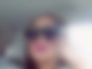 808sweets's Live Sex Cam Show