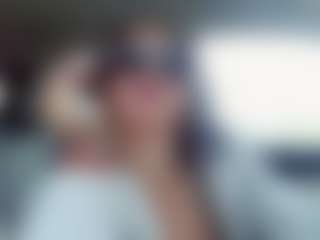 808sweets's Live Sex Cam Show