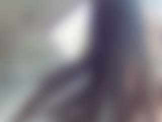 808sweets's Live Sex Cam Show