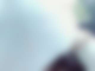808sweets's Live Sex Cam Show