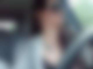 808sweets's Live Sex Cam Show