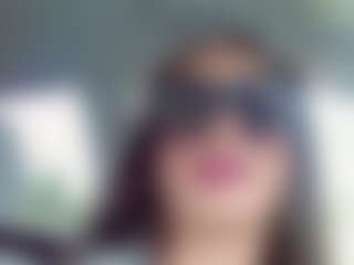 808sweets's Live Sex Cam Show