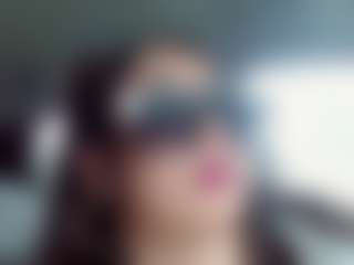 808sweets's Live Sex Cam Show