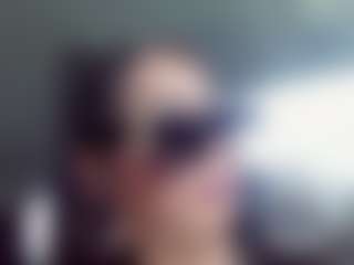 808sweets's Live Sex Cam Show