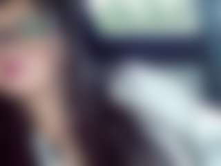 808sweets's Live Sex Cam Show