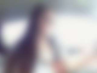 808sweets's Live Sex Cam Show