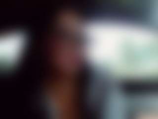 808sweets's Live Sex Cam Show
