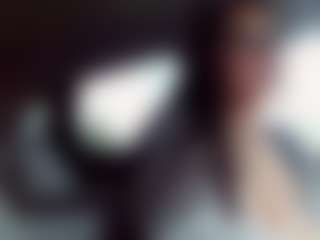 808sweets's Live Sex Cam Show