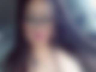808sweets's Live Sex Cam Show