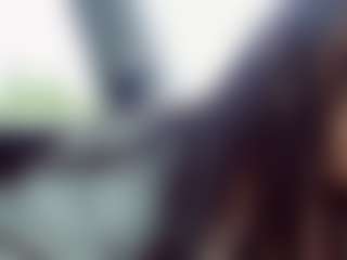 808sweets's Live Sex Cam Show
