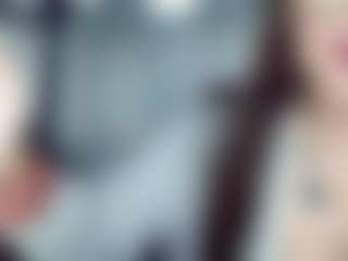 808sweets's Live Sex Cam Show