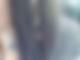 808sweets's Live Sex Cam Show