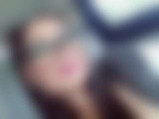 808sweets's Live Sex Cam Show