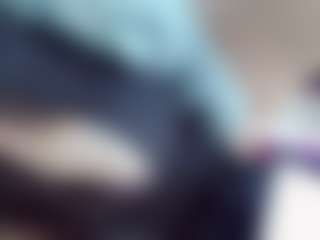 808sweets's Live Sex Cam Show