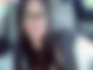 808sweets's Live Sex Cam Show