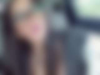 808sweets's Live Sex Cam Show