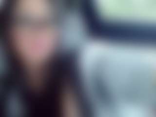 808sweets's Live Sex Cam Show