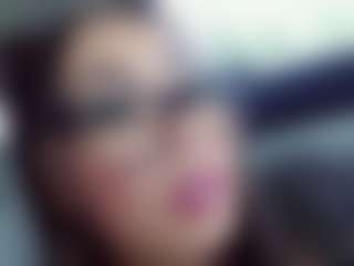 808sweets's Live Sex Cam Show