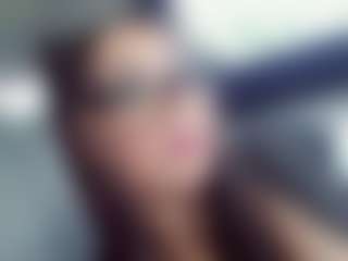 808sweets's Live Sex Cam Show