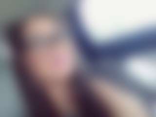 808sweets's Live Sex Cam Show