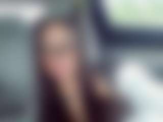 808sweets's Live Sex Cam Show