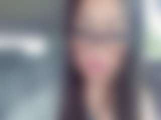 808sweets's Live Sex Cam Show