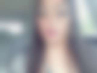 808sweets's Live Sex Cam Show