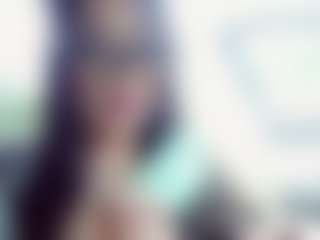 808sweets's Live Sex Cam Show