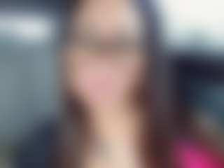 808sweets's Live Sex Cam Show