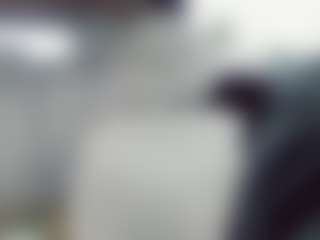 808sweets's Live Sex Cam Show