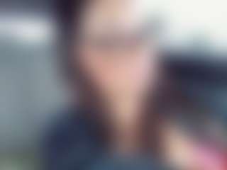 808sweets's Live Sex Cam Show