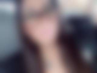 808sweets's Live Sex Cam Show