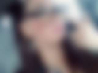 808sweets's Live Sex Cam Show