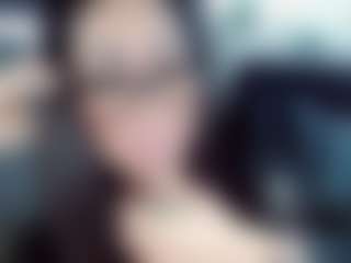 808sweets's Live Sex Cam Show
