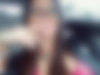 808sweets's Live Sex Cam Show