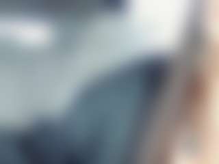 808sweets's Live Sex Cam Show