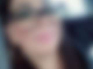 808sweets's Live Sex Cam Show