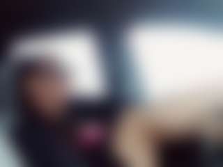 808sweets's Live Sex Cam Show