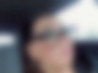 808sweets's Live Sex Cam Show
